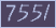 클릭시 새로고침