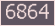 클릭시 새로고침